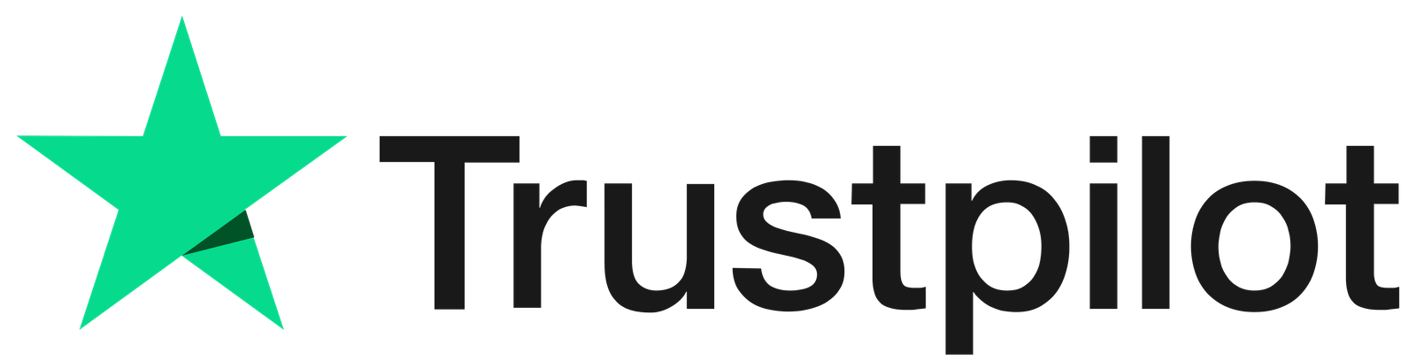 Trustpilot