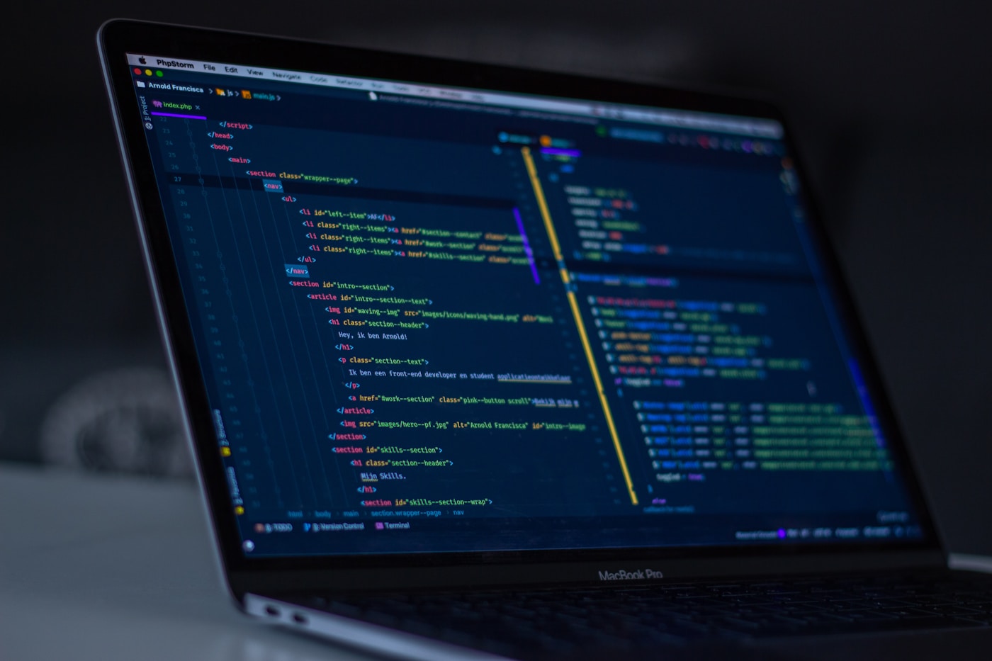 Cost to Develop a Custom Web Portal: A Complete Guide for Businesses