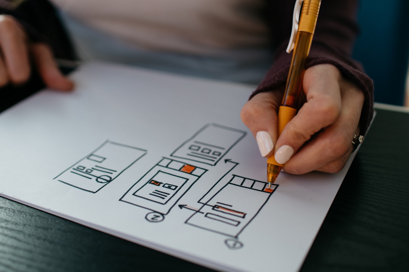 How Much Does Mobile App Development Cost?