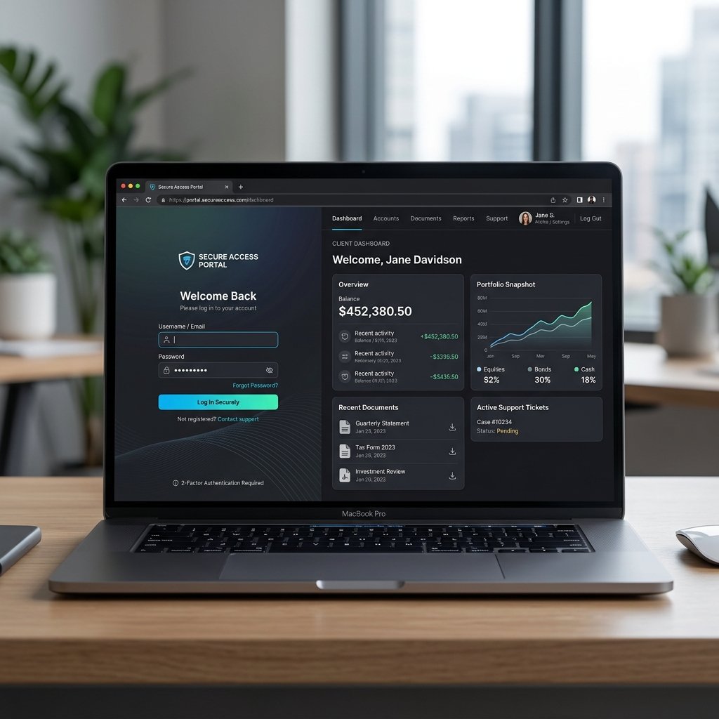 Progressive Web App (PWA) Development in New York